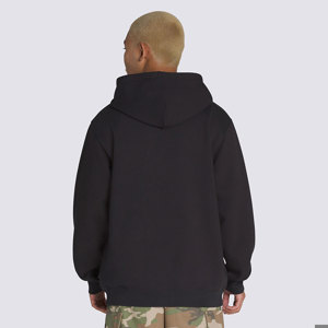 Vans-Buzos-Metal Arch Pullover SN