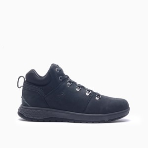 Caterpillar-Casual-Zeke Hiker PD