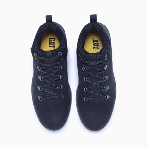 Caterpillar-Casual-Zeke Hiker AN