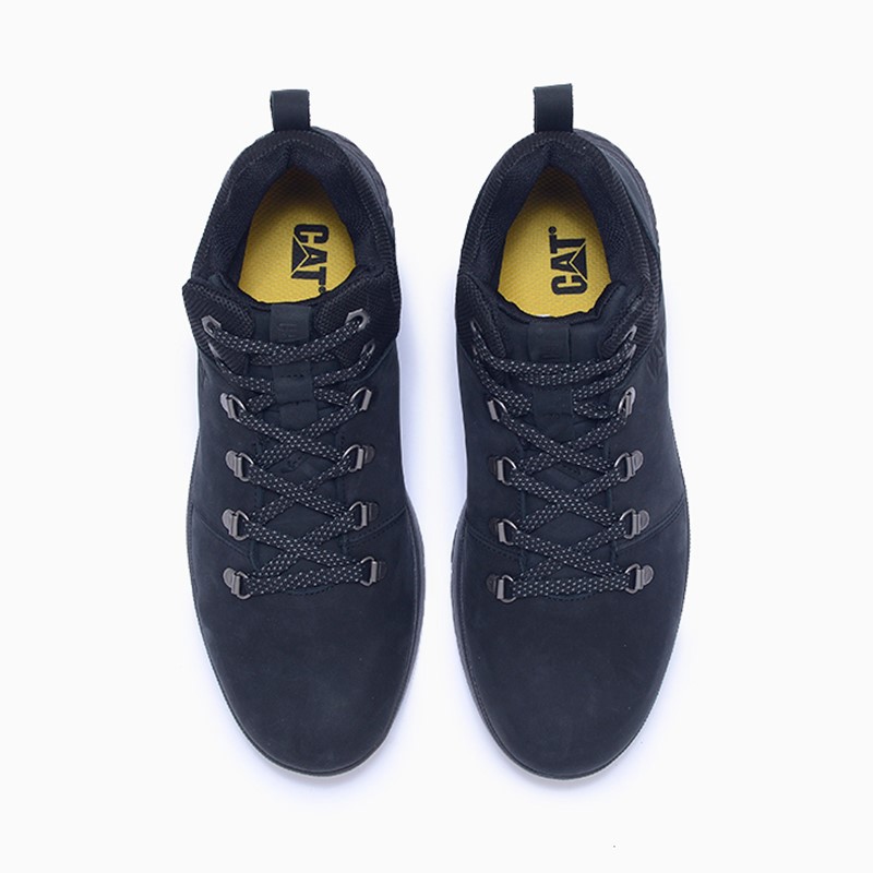 Caterpillar-Casual-Zeke Hiker AN