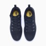 Caterpillar-Borcegos-Zeke Hiker AN