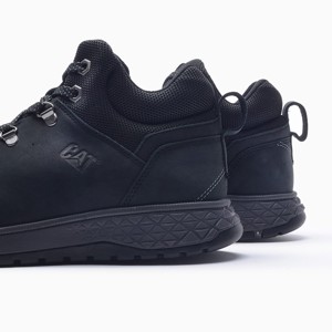 Caterpillar-Casual-Zeke Hiker SN