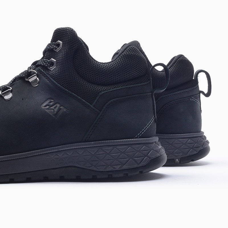Caterpillar-Casual-Zeke Hiker SN