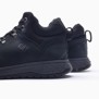 Caterpillar-Borcegos-Zeke Hiker SN
