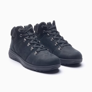 Caterpillar-Casual-Zeke Hiker FN