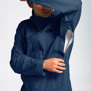 The North Face-Campera-M VENTURE 2 JACKET AN