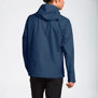 The North Face-Campera-M VENTURE 2 JACKET SN