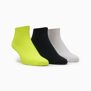Hush Puppies-Accesorios-1S11566 Tripack Fluo AN