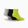 Hush Puppies-Accesorios-1S11566 Tripack Fluo SN