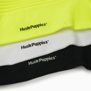Hush Puppies-Accesorios-1S11566 Tripack Fluo FN