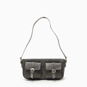 a pie-Cartera-Cartera Amina PD