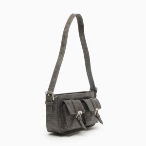 a pie-Cartera-Cartera Amina AN