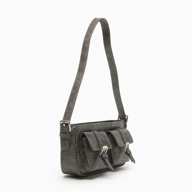 a pie-Cartera-Cartera Amina AN