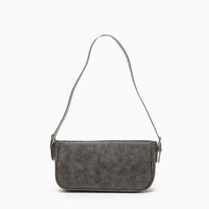 a pie-Cartera-Cartera Amina SN