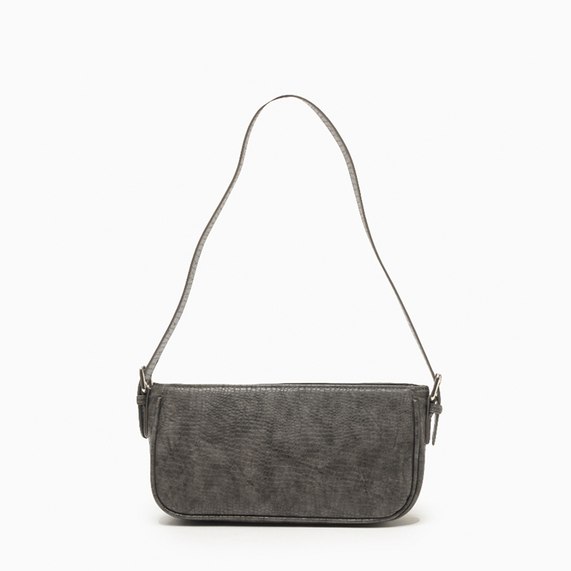 a pie-Cartera-Cartera Amina SN