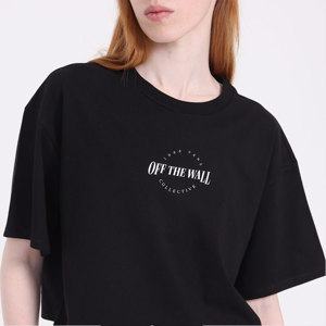 Vans-Remera-Rylen SS Relaxed Crop AN