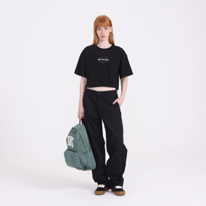 Vans-Remera-Rylen SS Relaxed Crop FN