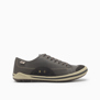Caterpillar-Zapatillas-Jonzed MFiber PD