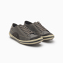 Caterpillar-Zapatillas-Jonzed MFiber AN
