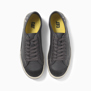 Caterpillar-Zapatillas-Jonzed MFiber SN