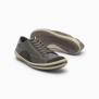 Caterpillar-Zapatillas-Jonzed MFiber FN