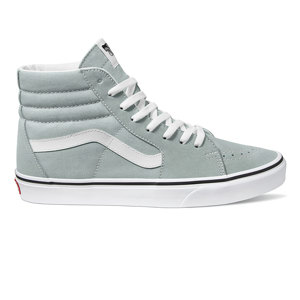 Vans-Zapatillas-U SK8-HI PD