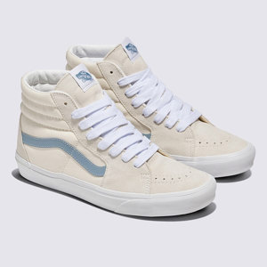 Vans-Zapatillas-U SK8-HI AN