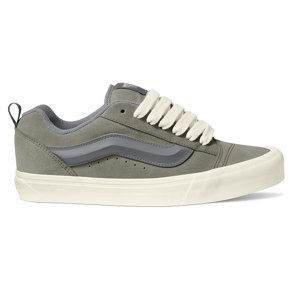 Vans-Zapatillas-U Knu Skool FN