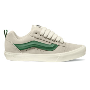 Vans-Zapatillas-U Knu Skool AN