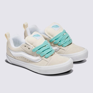 Vans-Zapatillas-U Knu Skool AN