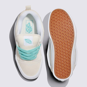 Vans-Zapatillas-U Knu Skool FN