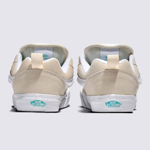 Vans-Zapatillas-U Knu Skool SN