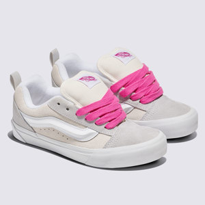 Vans-Zapatillas-U Knu Skool AN