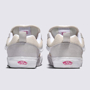 Vans-Zapatillas-U Knu Skool SN