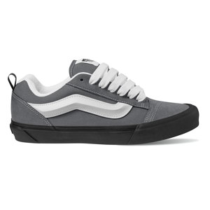 Vans-Zapatillas-U Knu Skool PD
