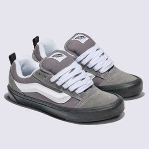 Vans-Zapatillas-U Knu Skool AN