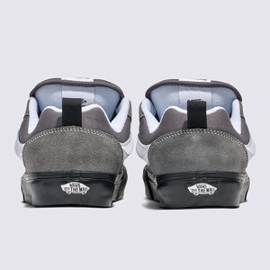 Vans-Zapatillas-U Knu Skool SN