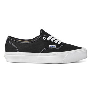 Vans-Zapatillas-U LX Authentic Reissue 44 PD