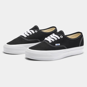 Vans-Zapatillas-U LX Authentic Reissue 44 AN