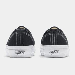 Vans-Zapatillas-U LX Authentic Reissue 44 SN