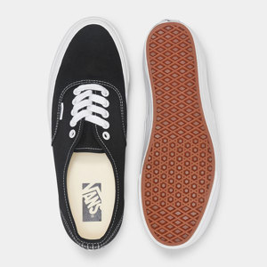 Vans-Zapatillas-U LX Authentic Reissue 44 FN