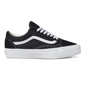 Vans-Zapatillas-U LX Old Skool PD