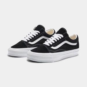 Vans-Zapatillas-U LX Old Skool AN