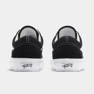 Vans-Zapatillas-U LX Old Skool SN