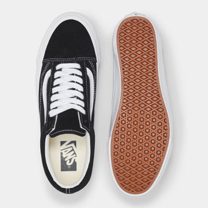 Vans-Zapatillas-U LX Old Skool FN