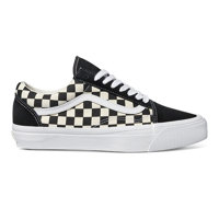 Checker