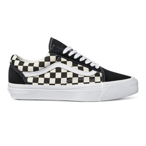 Vans-Zapatillas-U LX Old Skool PD