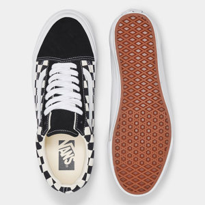Vans-Zapatillas-U LX Old Skool FN