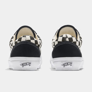 Vans-Zapatillas-U LX Old Skool SN