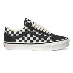 Vans-Zapatillas-U LX Old Skool PD